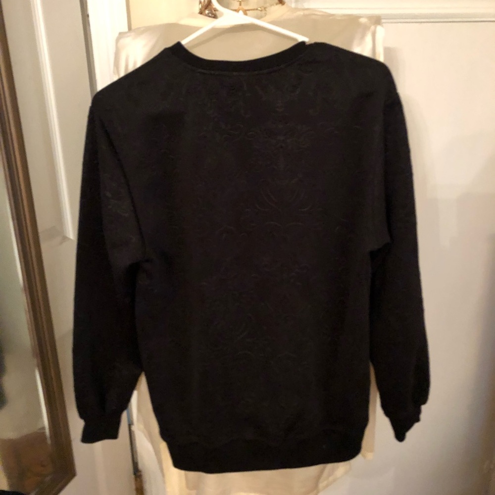 Textured Shirt - Picture 2 of 4